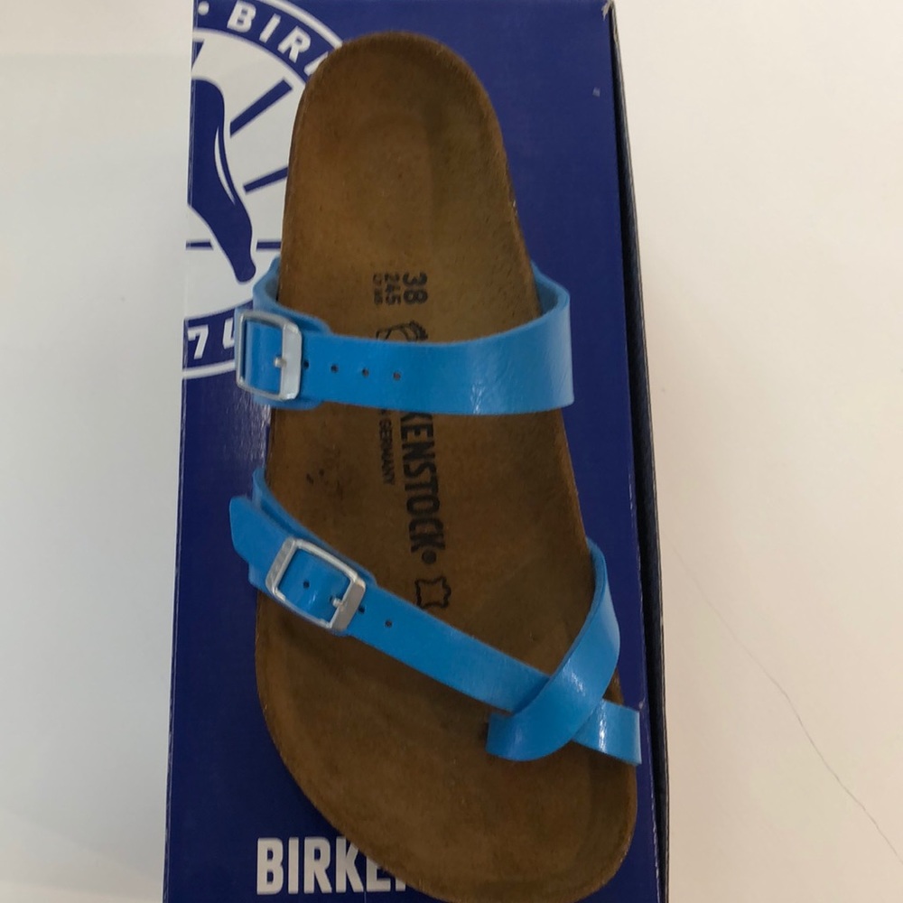 Birkenstock  Mayari